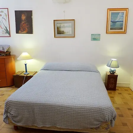 Gambetta Νίκαια