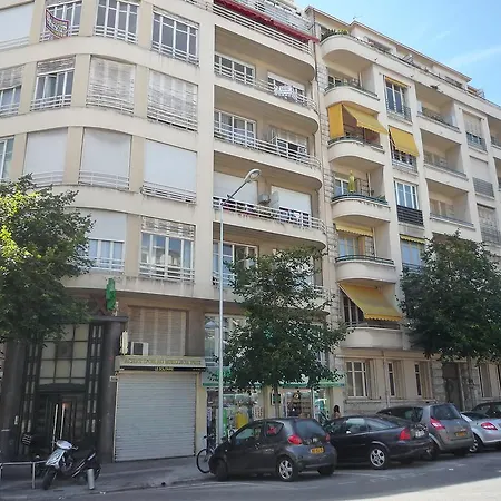Gambetta